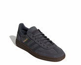 Adidas Handball Spezial Grey Five Carbon ANT - JH5447-12
